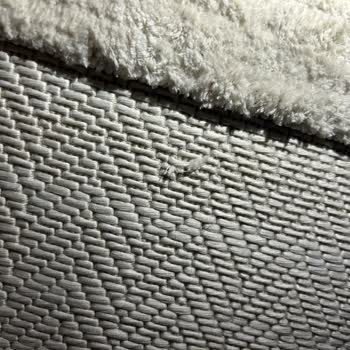 Sultan Halı Bağcılar Şubesi Şikayet Var!