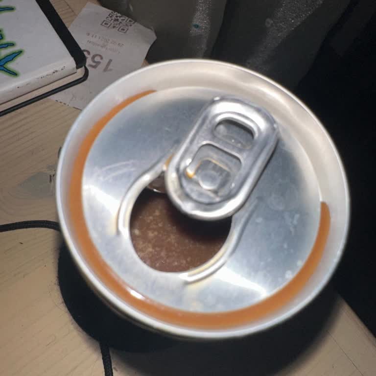 Dimes Obsesso Sütlü Beyaz Parça