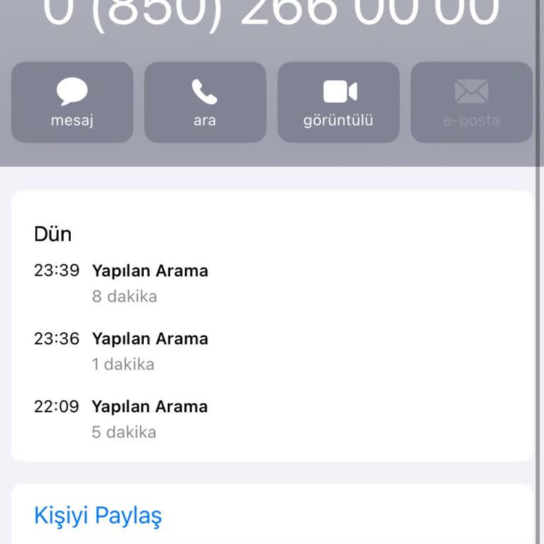 DSmart Günlerdir Yapılmayan Altyapı Çalışması
