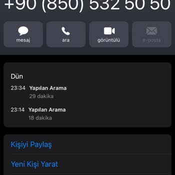 Getir Ürünleri Eksik Getirip 5 Saat Sonrada Bekleyin Diye İade Yok