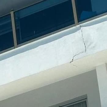 Orange County Alanya Family Concept Son Kullanma Tarihi Geçmiş Ürün Faciası!