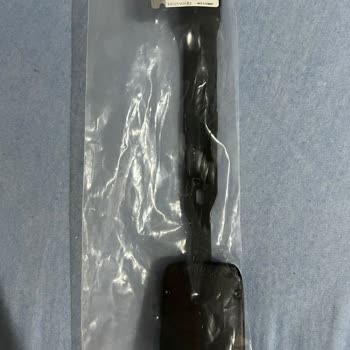 Renault Lahur Otomotiv Problemi