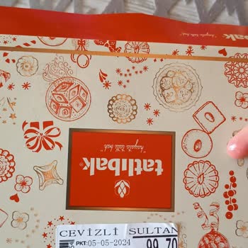 Tatlıbak Kaygan Zemin Ve Düşme