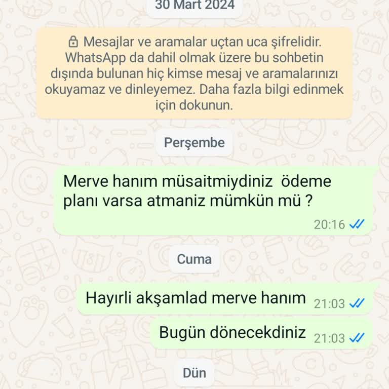 Yapı Kredi Bankası Allianz VAR'SA M****'DE Varsa Oradan Uzaklaş