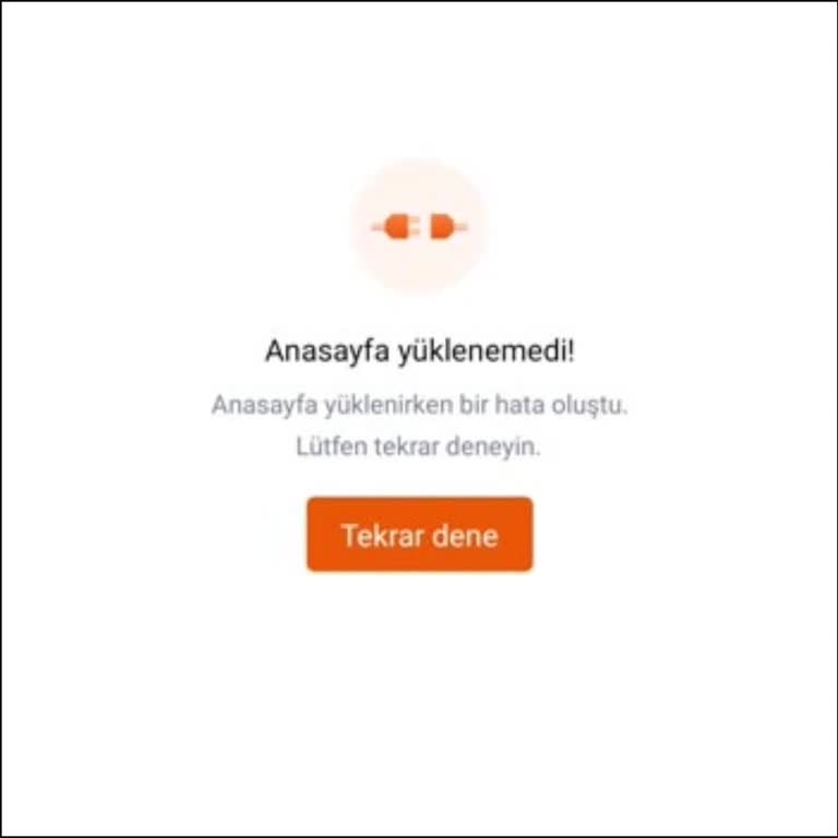 Bitci Uygulamasından Giriş Yapamıyorum