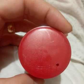 Arifoğlu Fonksiyonel Kapağı Açılmayan Sarımsak Granül Mağduriyeti