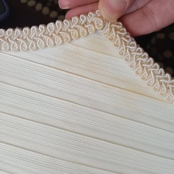 Anadolu Halı Yıkama (Bursa) Anadolu Halı Yıkamanın Yıkamadan Getirdiği Ürünler