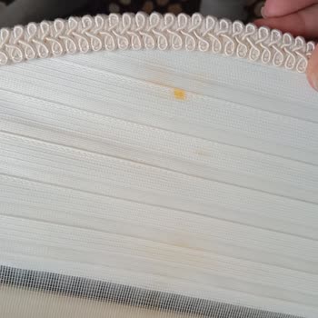 Anadolu Halı Yıkama (Bursa) Anadolu Halı Yıkamanın Yıkamadan Getirdiği Ürünler