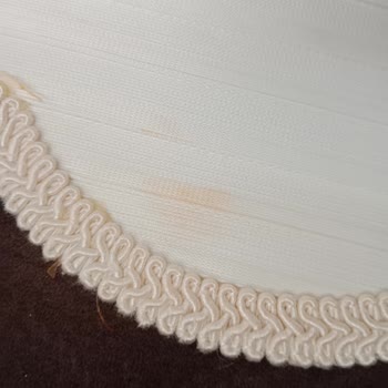 Anadolu Halı Yıkama (Bursa) Anadolu Halı Yıkamanın Yıkamadan Getirdiği Ürünler