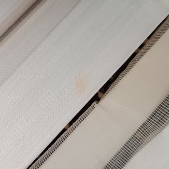 Anadolu Halı Yıkama (Bursa) Anadolu Halı Yıkamanın Yıkamadan Getirdiği Ürünler