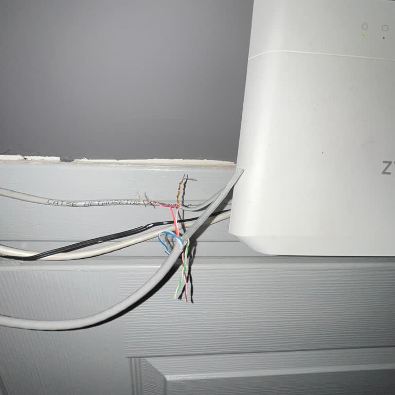 TurkNet İnternetim Kesildi Ve Müşteri Hizmetleri Düzgün İlgilenmiyor