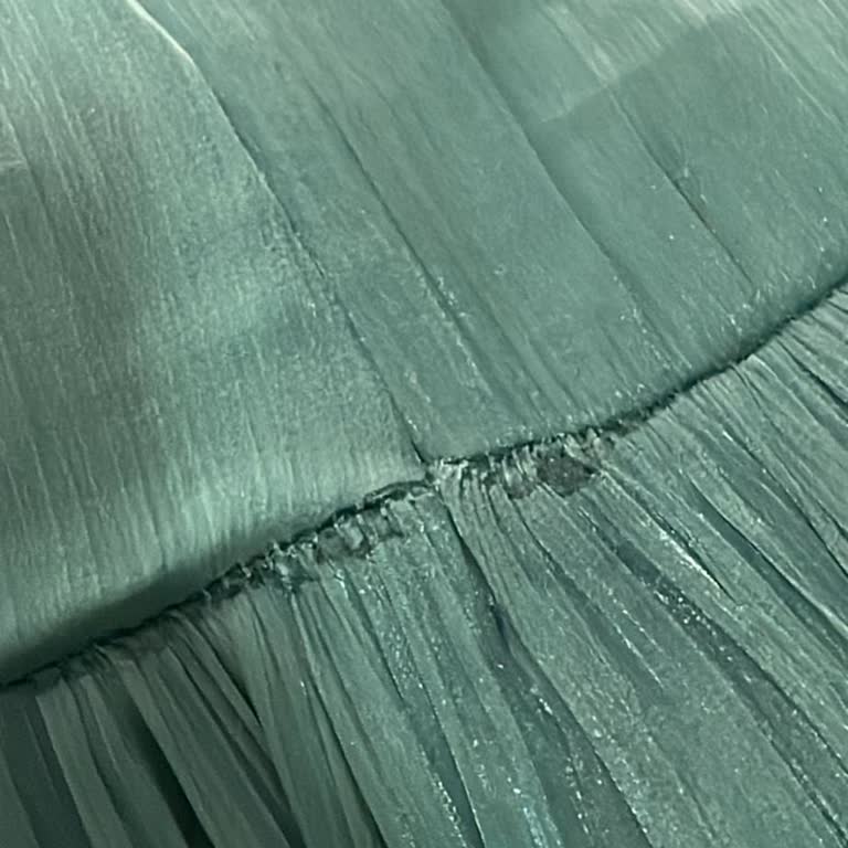 Gizem Butik (Gizemmbutik.com) Müşteri Memnuniyeti Yerine Mağduriyeti