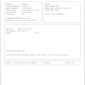 Sabiha Gökçen Havalimanı Gelen Yolcu Bölümü McDonald's