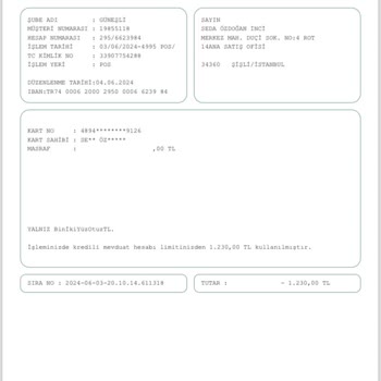 Sabiha Gökçen Havalimanı Gelen Yolcu Bölümü McDonald's