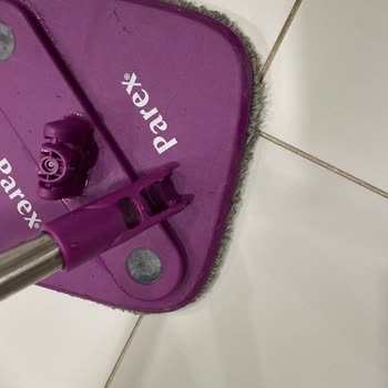 Parex Wondero Paspas Sorunu Yedek Sap Bulunamıyor