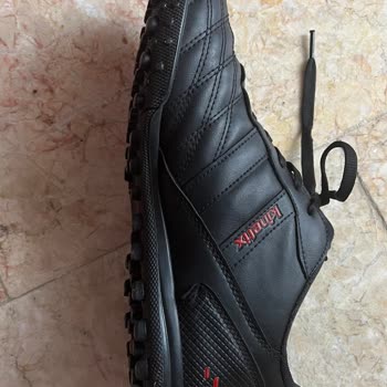 Kinetix FLO Sattığı Ürünün Arkasında Durmuyor