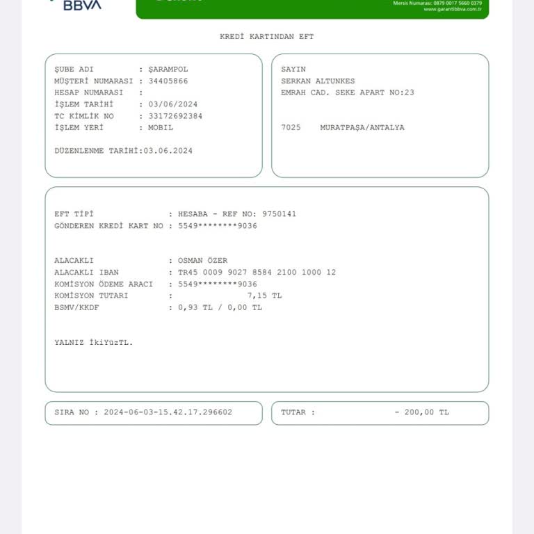 Jojobet Para Hakkında Hesaba Gelmedi