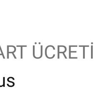 Garanti BBVA, Bonus Kredi Kartı Yıllık Kart Ücretini Tam İade Etmiyor
