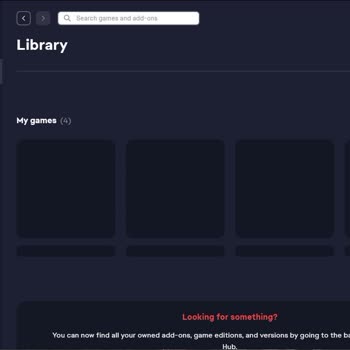 Ea App Düzgün Çalışmıyor