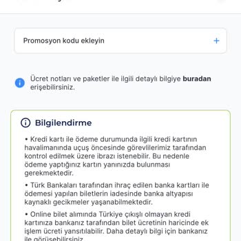 A Jet İade İptal Aldatması Ve Haksız Kazanç