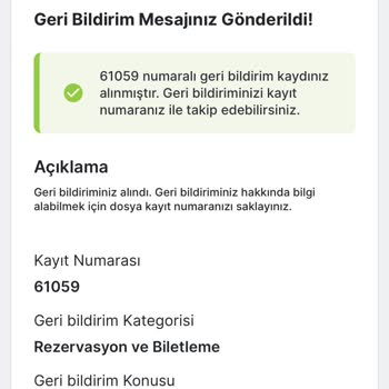 A Jet İade İptal Aldatması Ve Haksız Kazanç