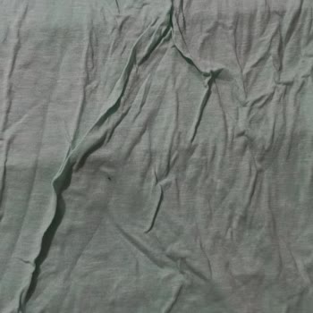 Bosch Çamaşır Makinesi Mağduriyeti