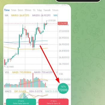 WhatsApp Ve Telegram Görev Yap Para Kazan Mağduru