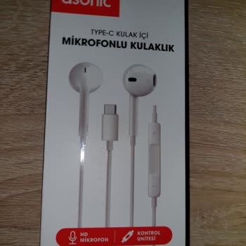 Şok Marketler Denenmeyen Ürüne İade Reddi