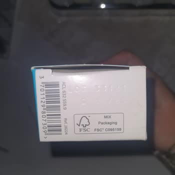 Bioderma Güneş Kremi Şikayet