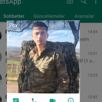 Sahibinden.com Üzerinde Güven Sorunu Ve Destek Eksikliği