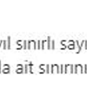 Xbox Para İademi Yapmıyor