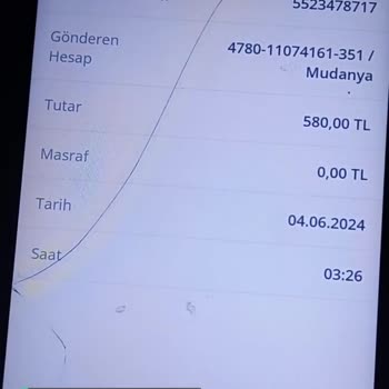 Türk Telekom Paket Yükledim Gelmedi!