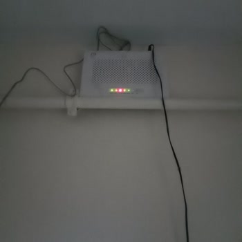 Vodafone Net İn 9 Gündür İlgilenmediğini İnternet Bağlantı Sorunu