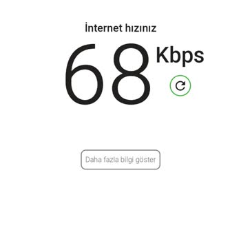 Vodafone Net İn 9 Gündür İlgilenmediğini İnternet Bağlantı Sorunu