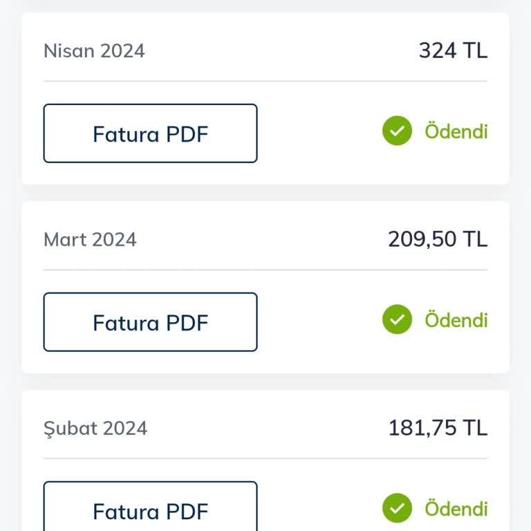 Türk Telekom Evde İnternet Tarifeleri Fiyat Artışı Hakkında