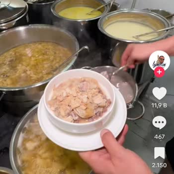 Kappatur Otobüs İle Yunanistan Turu