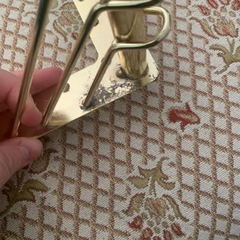Doğtaş Mobilya Aldığımız Koltuk Takımı Ve Yaşadığımız Sorunlar