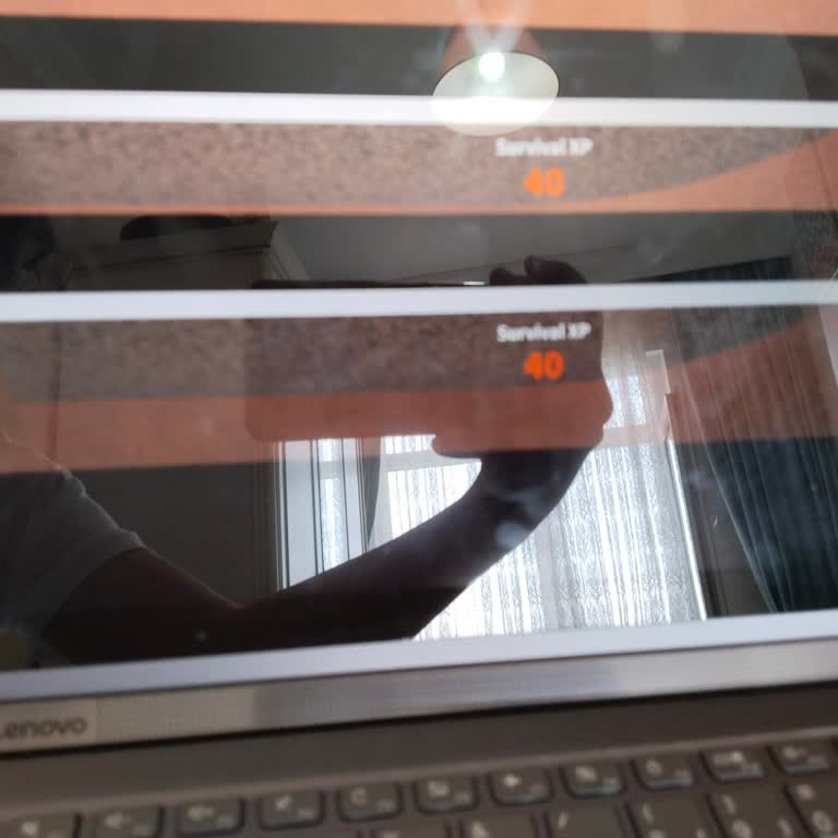 Roblox Ekran Kayıyor, Oyun Oynanamıyor