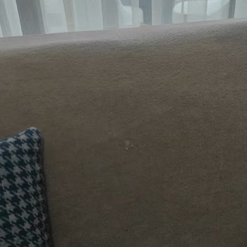 Koltuk.sandalye.kiliflarim (Instagram) Aldığımız Koltuk Kılıfları Beklentilerimizi Karşılamadı