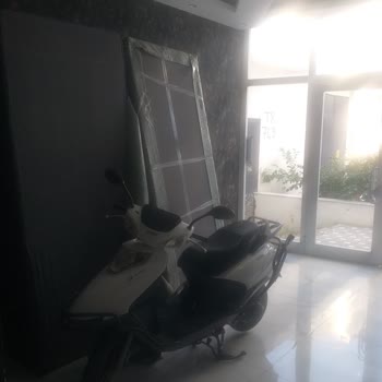 Vivense Koltuk Takımı Aldık Almaz Olaydık