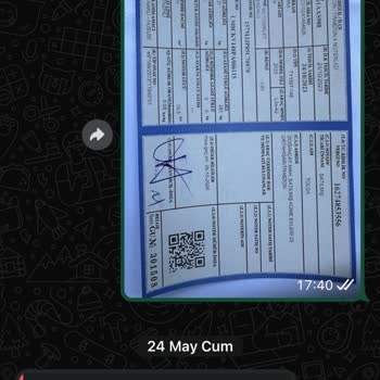 Arora Motor Arora Beatrix 150 Sorun