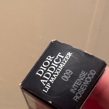 Beymen Dior Addict Lip Maximizer