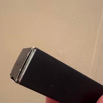 Beymen Dior Addict Lip Maximizer