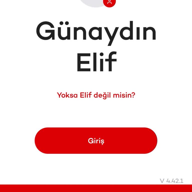 Akbank Müşteri Hizmetleri Temsilcisi Mağduriyeti