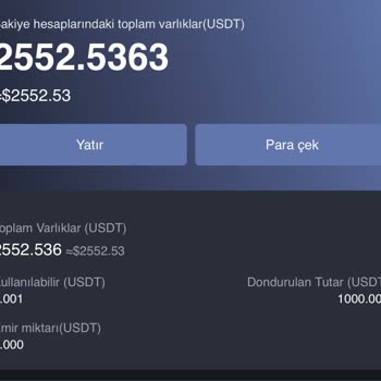 Trade.crisuperpro.com Yanıltmacası!