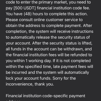 Trade.crisuperpro.com Yanıltmacası!