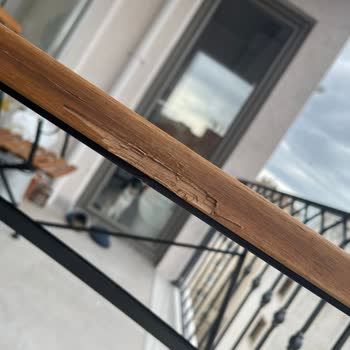 Bauhaus Teşhir Ürünü Satıyor!