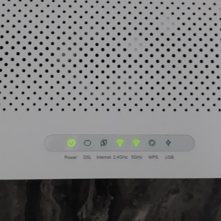 Vodafone Net Bağlantı Sorunu İnterneti Kullanamıyorum