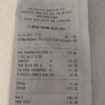 Torku Taşlaşmış Helva Ayıplı Ürün