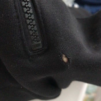 Vestel Kurutmayan Kurutma Makinesi: KM 8601 8 Kg